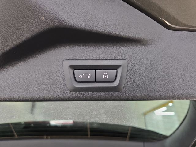 Certified 2026 BMW X5 xDrive40i image 33