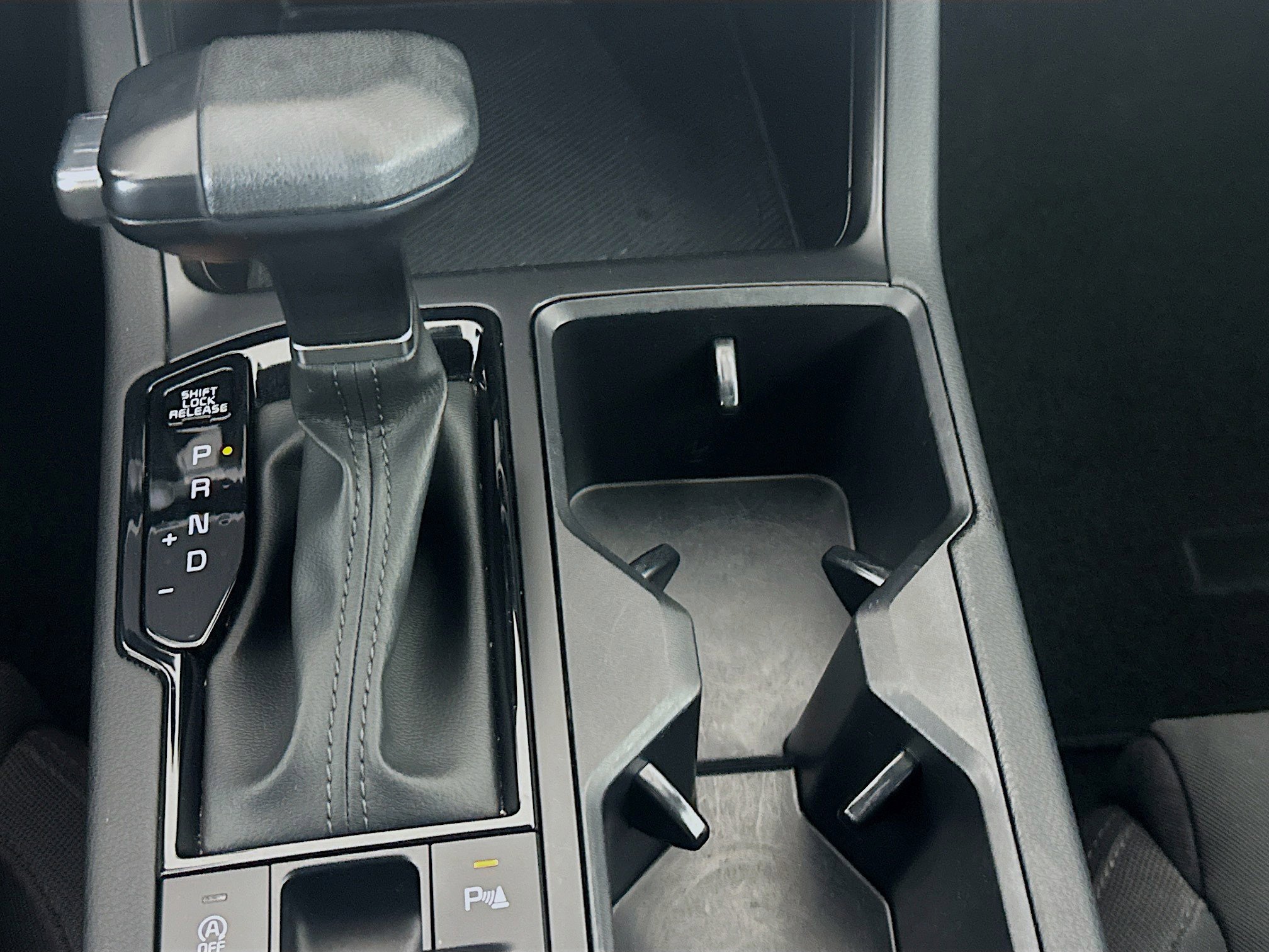 Used 2025 Kia K5 LXS image 25