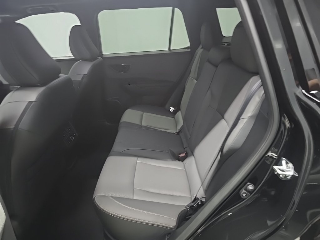 New 2026 Subaru Outback Limited XT AWD/4WD image 12