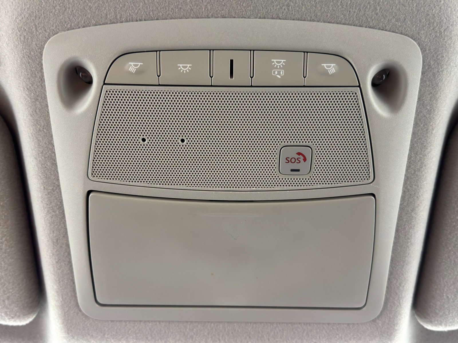 Used 2023 Nissan Leaf SV Plus FWD image 27