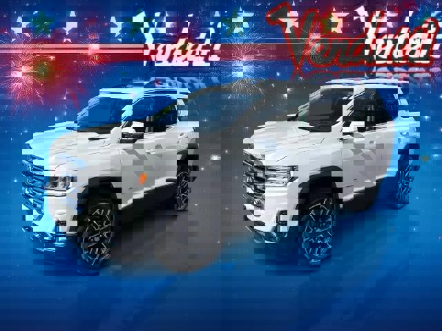 Certified 2023 GMC Acadia SLT w/ Technology Package
