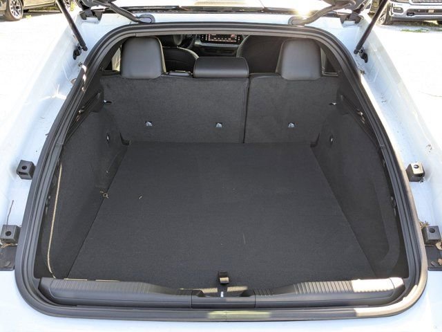 New 2026 Dodge Charger R/T Scat Pack image 12