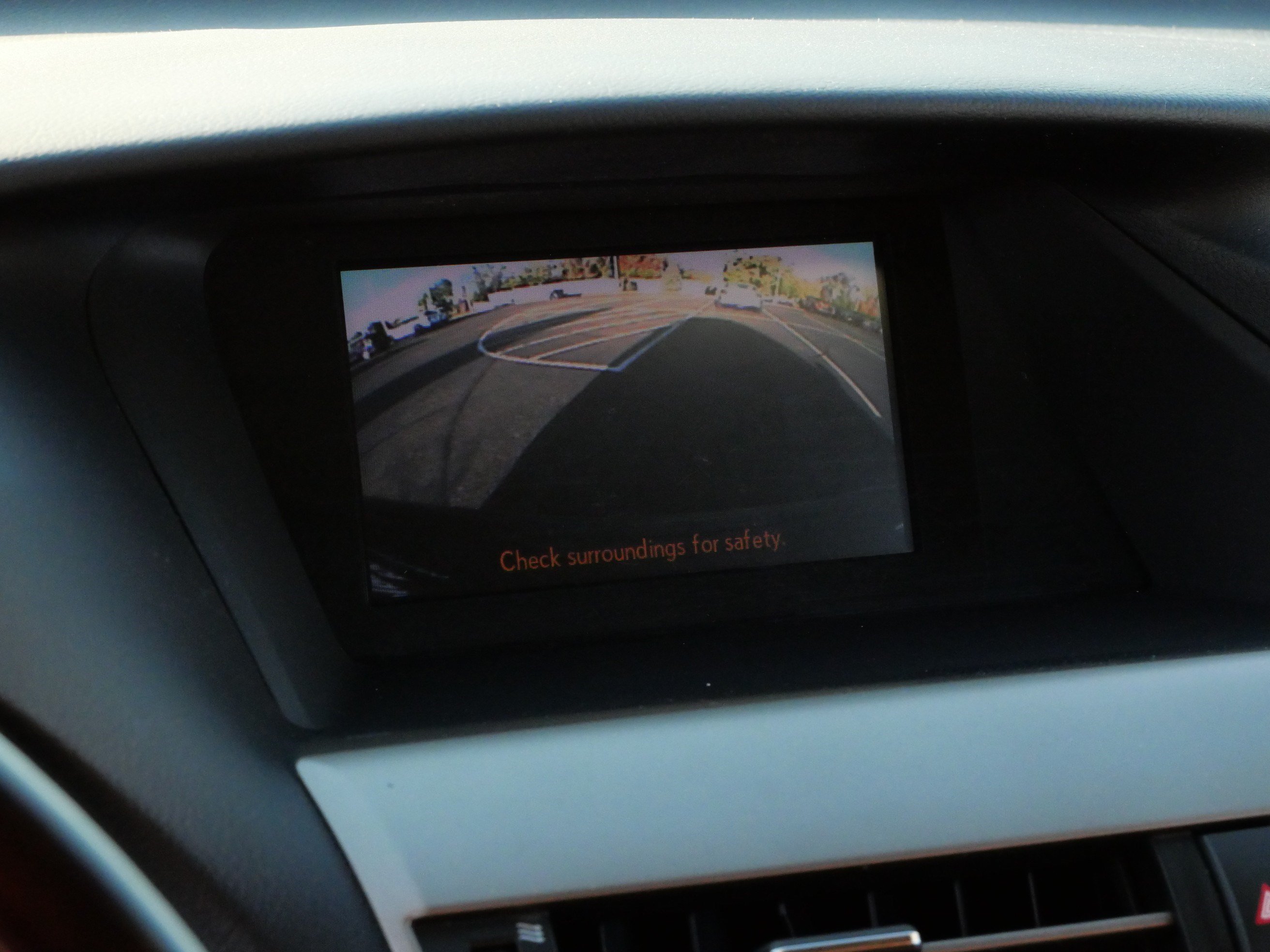 Used 2015 Lexus RX 350 AWD image 30