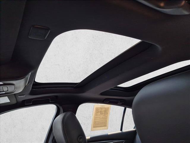 Used 2023 Cadillac CT5 Sport RWD image 16