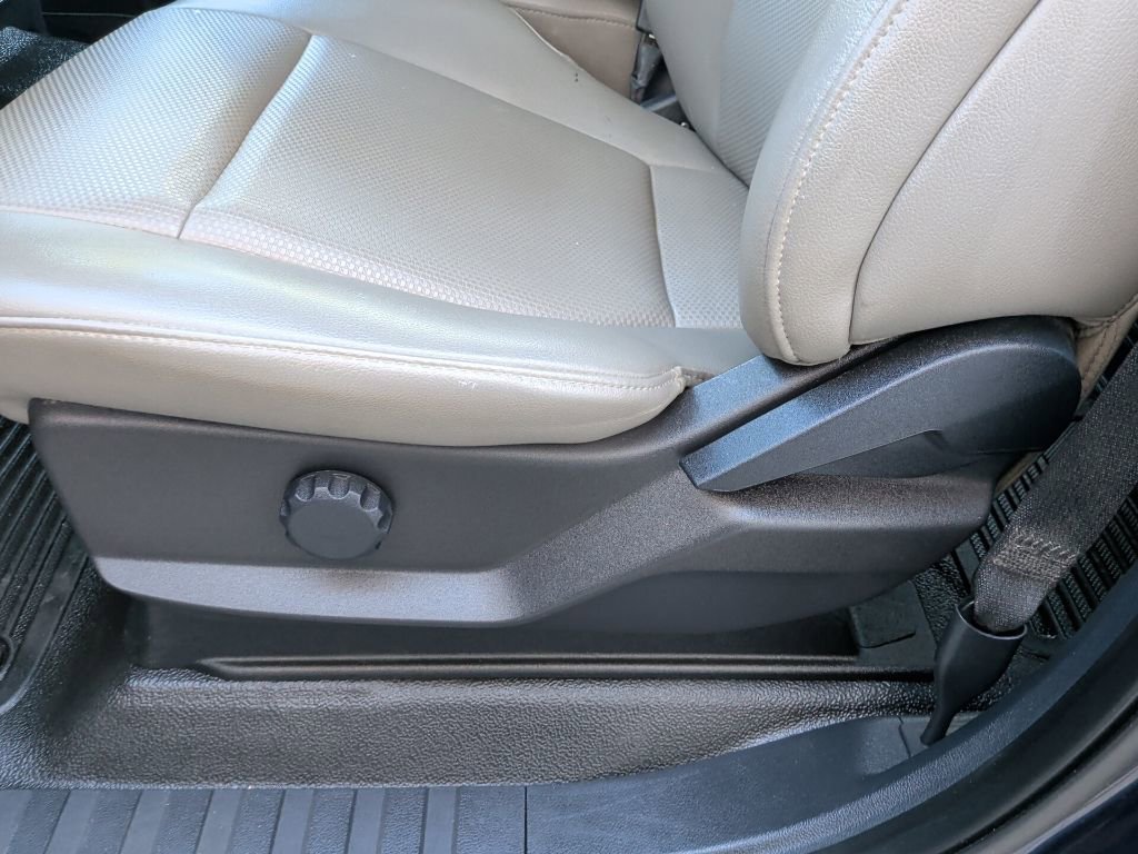 Used 2022 Ford F250 XL w/ Power Equipment Group image 13