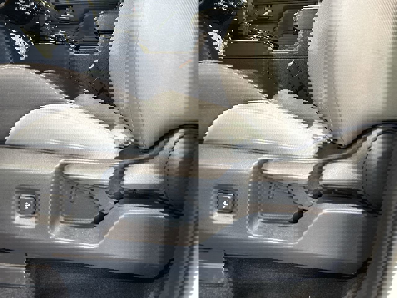 New 2026 Toyota Tacoma TRD Off-Road image 12