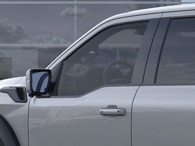 New 2026 Ford F150 Raptor image 20
