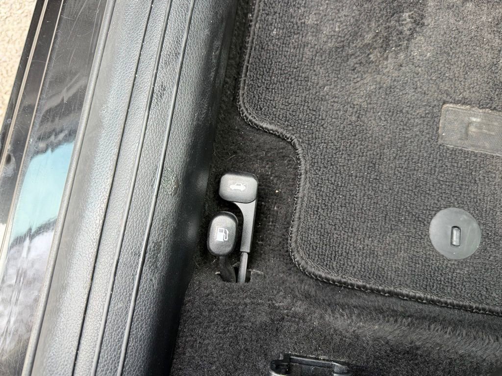 Used 2019 Kia Forte LXS image 28