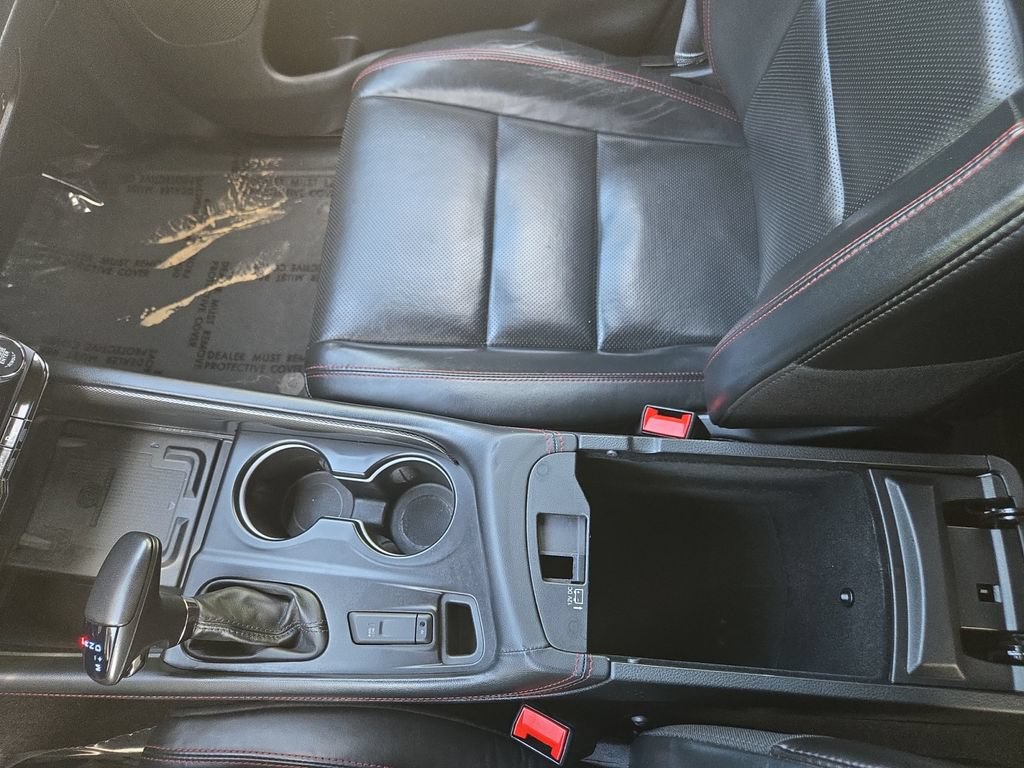 Used 2024 Dodge Durango R/T AWD/4WD image 31