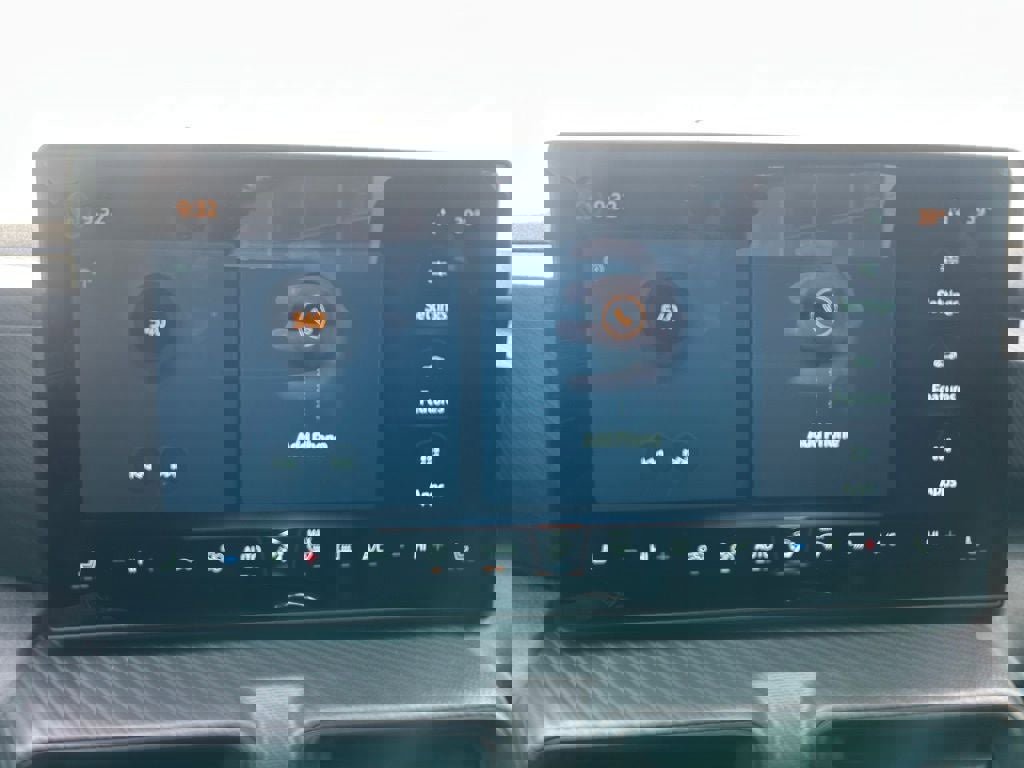 New 2026 Ford Mustang GT image 11