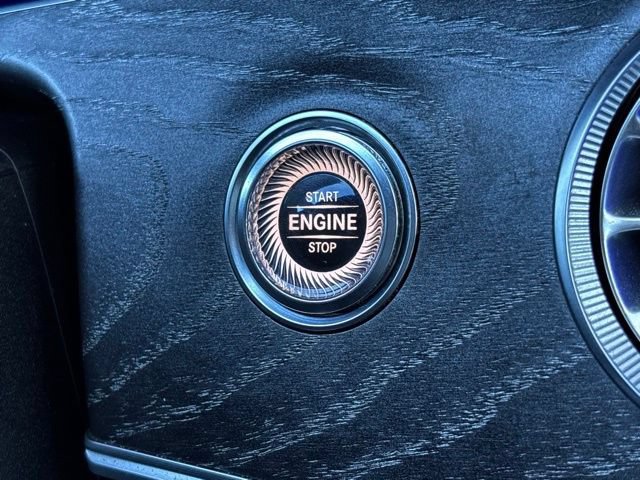 Used 2019 Mercedes-Benz AMG GT 53 image 29