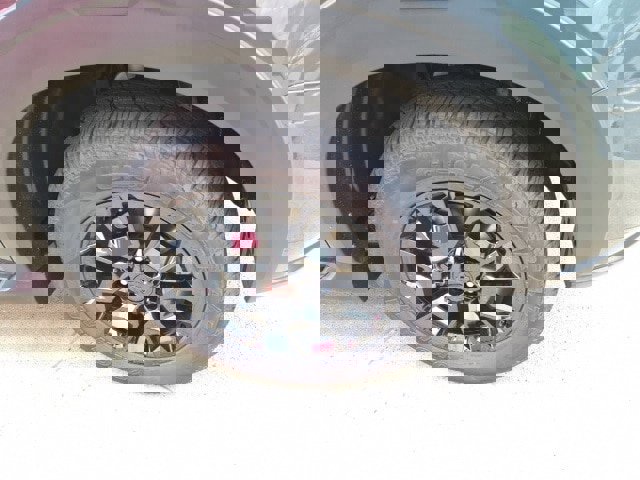 New 2026 Nissan Armada PRO-4X image 6