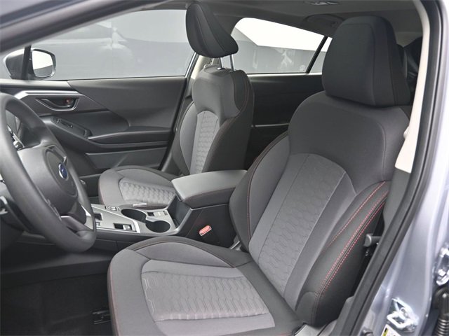 New 2025 Subaru Impreza 2.0i Sport image 19