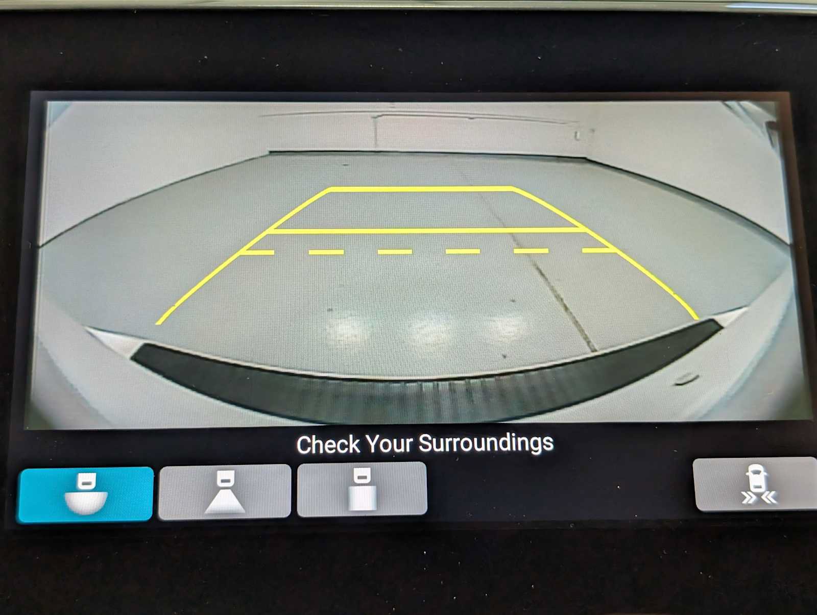Used 2019 Honda Odyssey EX-L image 29