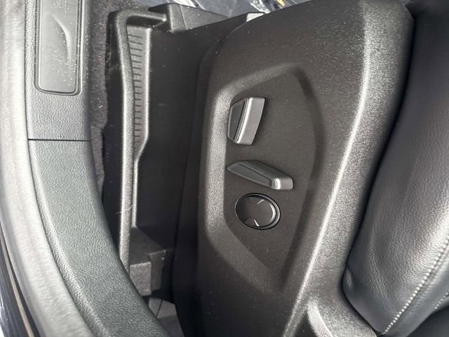 Used 2023 Ford Edge SEL image 20