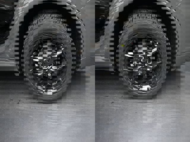 New 2026 Dodge Durango GT image 39