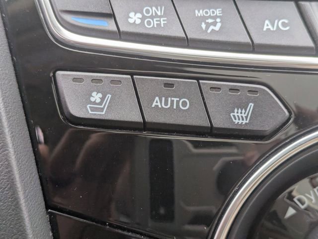 Used 2020 Acura RDX FWD w/ Advance Package image 25