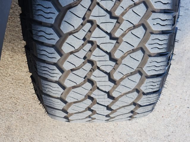 Used 2024 Honda Ridgeline TrailSport image 19