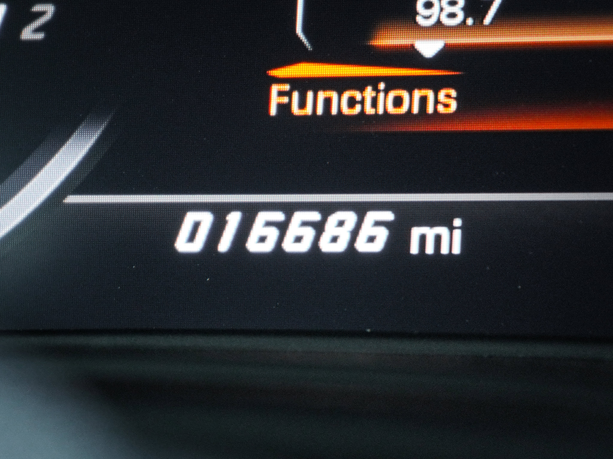 Used 2019 Lamborghini Huracan LP 580-2 RWD image 22