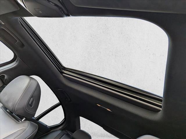 Certified 2023 BMW 330e w/ M Sport Package image 15