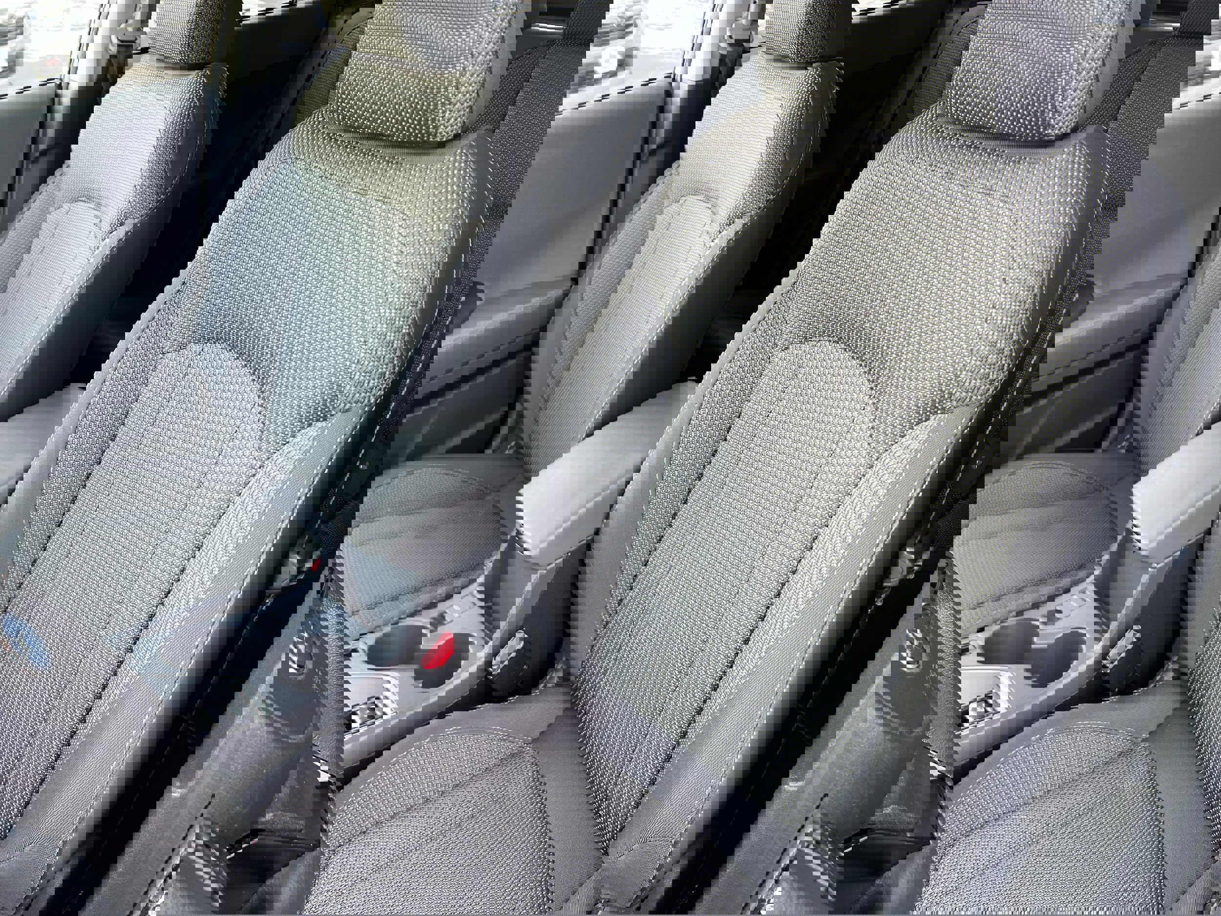 Certified 2024 Subaru Crosstrek 2.0i Premium image 18