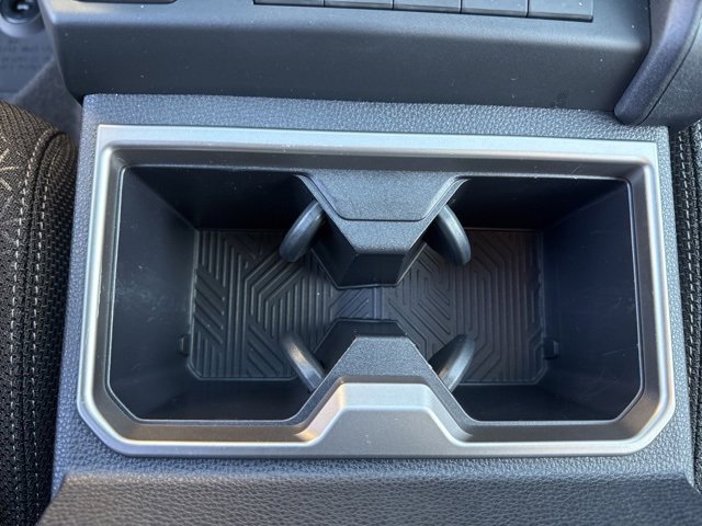 Used 2025 Toyota 4Runner SR5 image 30