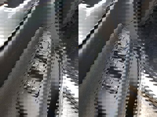 New 2026 Buick Envista Preferred w/ Convenience I Package image 17