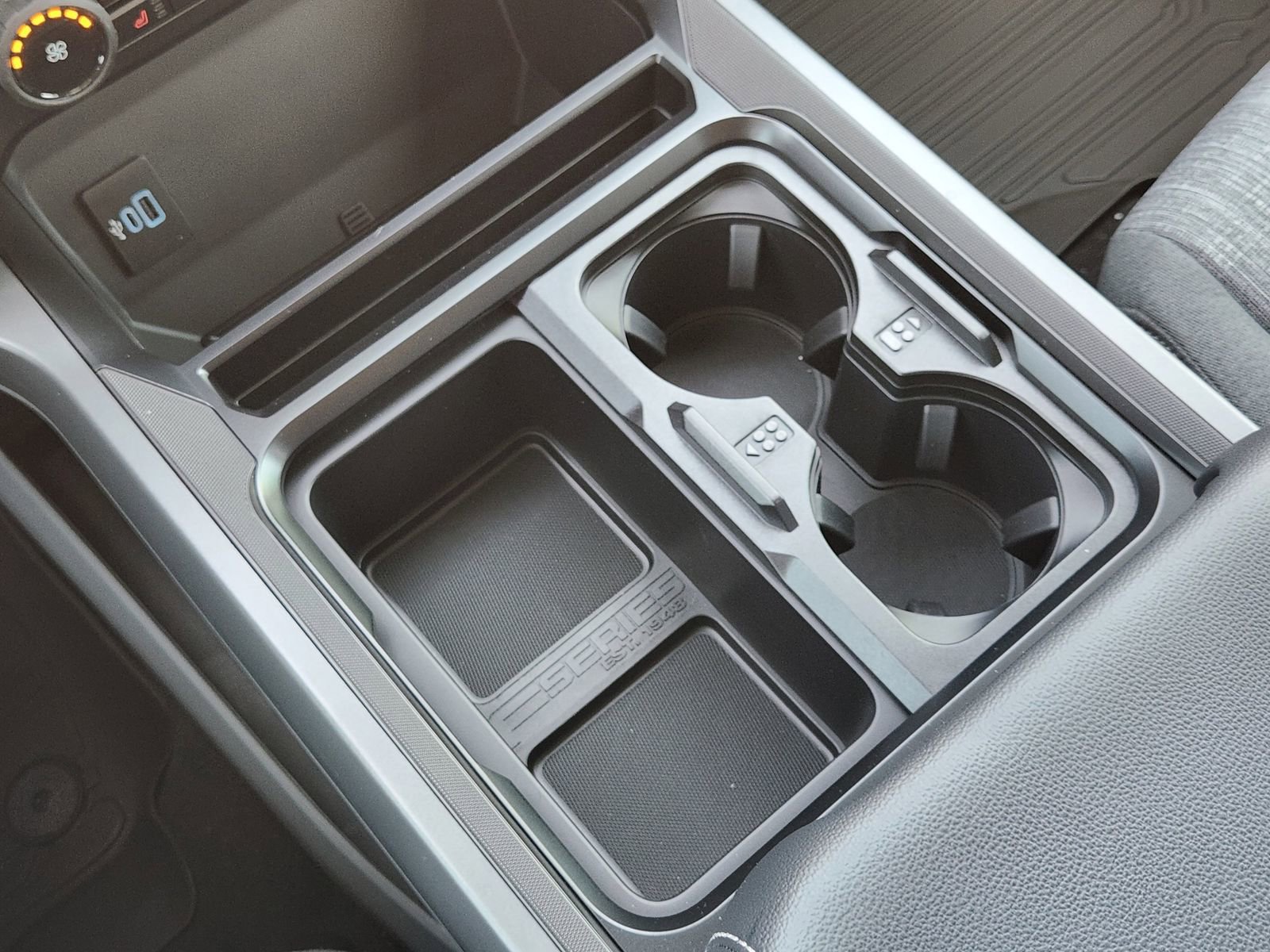 New 2026 Ford F250 XLT w/ XLT Premium Package image 19