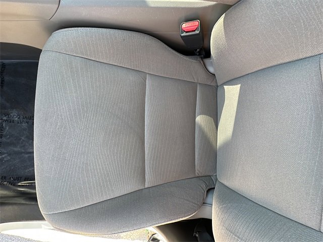 Used 2016 Honda Pilot EX image 14