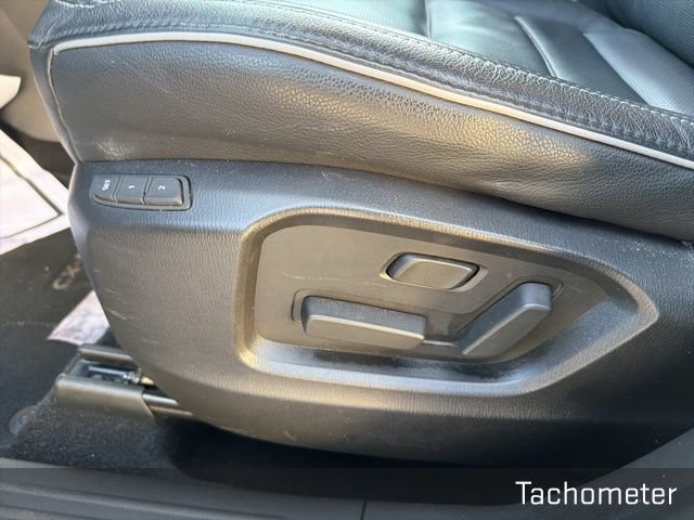 Used 2025 MAZDA CX-5 AWD 2.5 S w/ Preferred Package image 28
