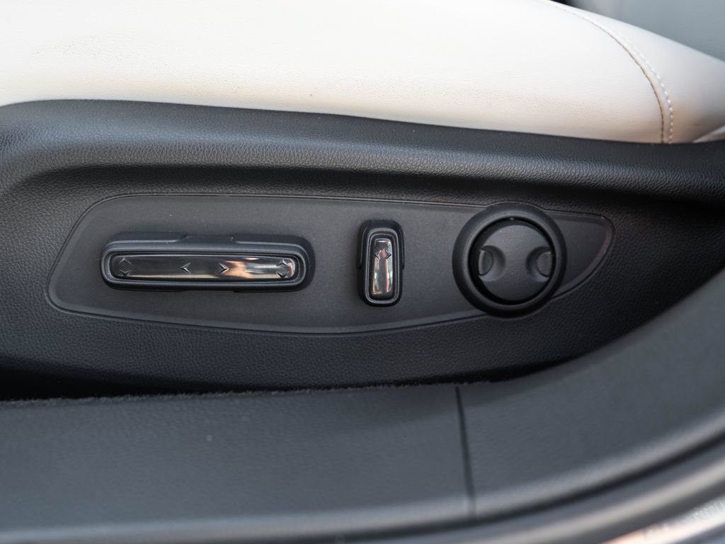 Used 2023 Honda Accord EX-L image 28