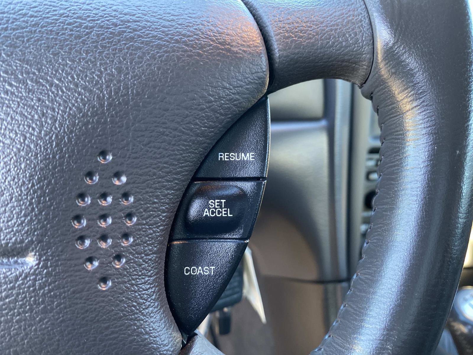 Used 2004 Ford Mustang Cobra image 15