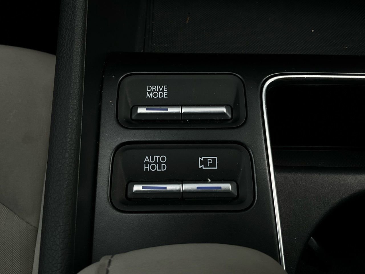 Used 2025 Hyundai Sonata SEL image 23