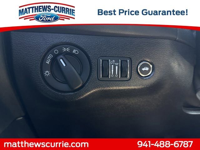 Used 2021 Dodge Challenger R/T Scat Pack image 26