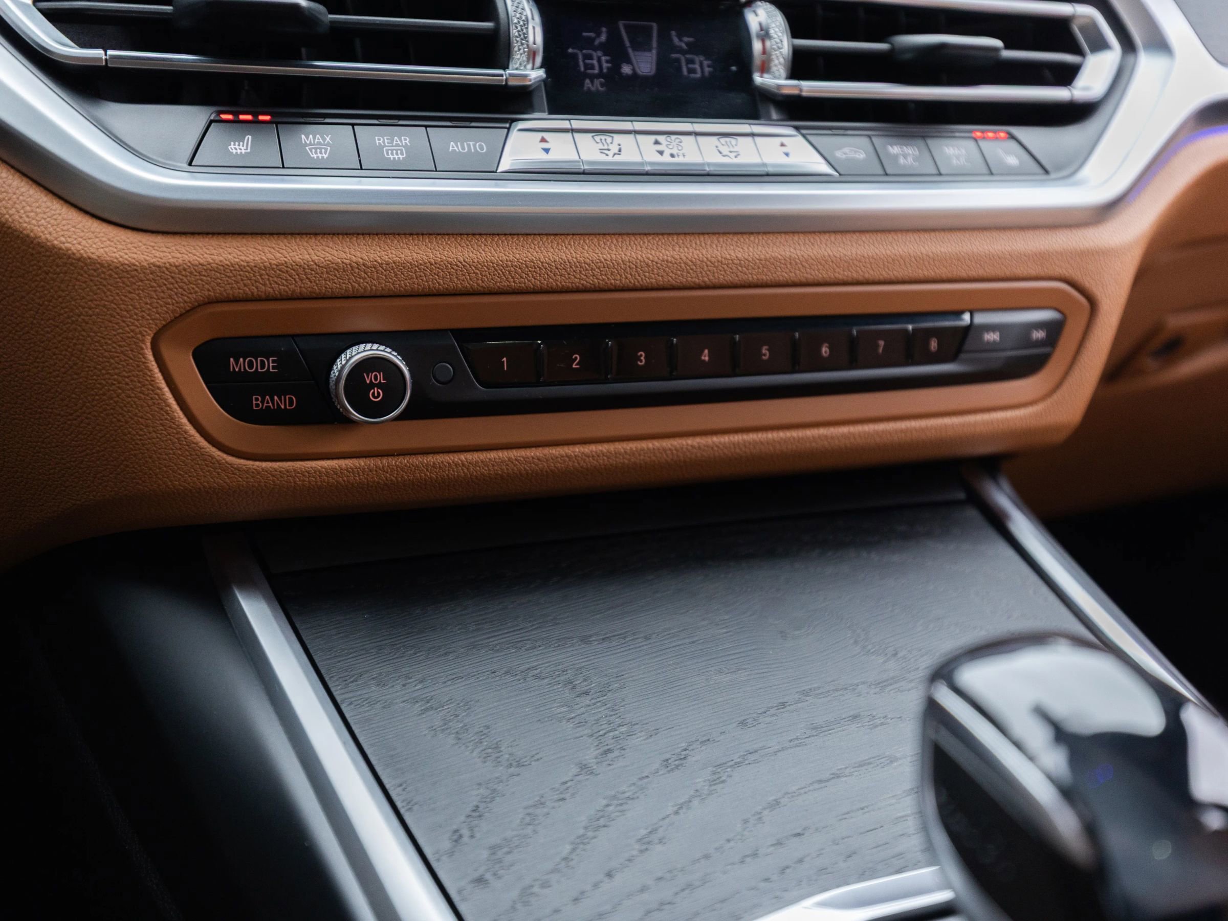 Used 2020 BMW M340i w/ Premium Package image 39