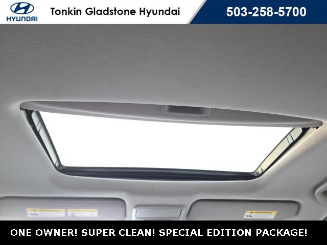 Used 2022 Honda Pilot Special Edition image 29