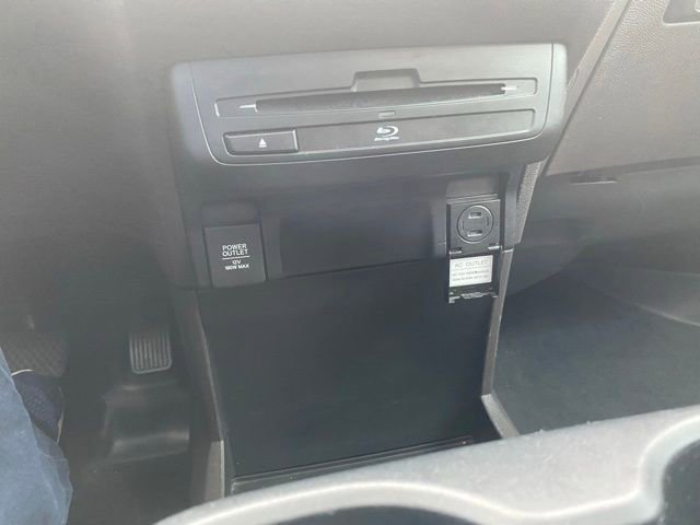 Used 2020 Honda Odyssey Touring image 34