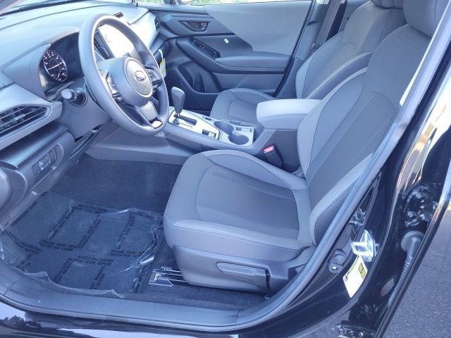 New 2026 Subaru Crosstrek 2.0i Premium w/ Convenience Package #2 AWD/4WD image 9