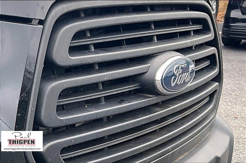 Used 2019 Ford Transit 350 148 High Roof Extended image 25