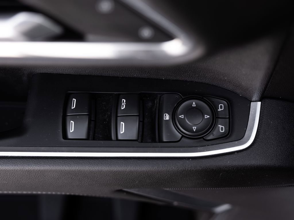 Used 2023 Chevrolet Silverado 1500 RST image 21