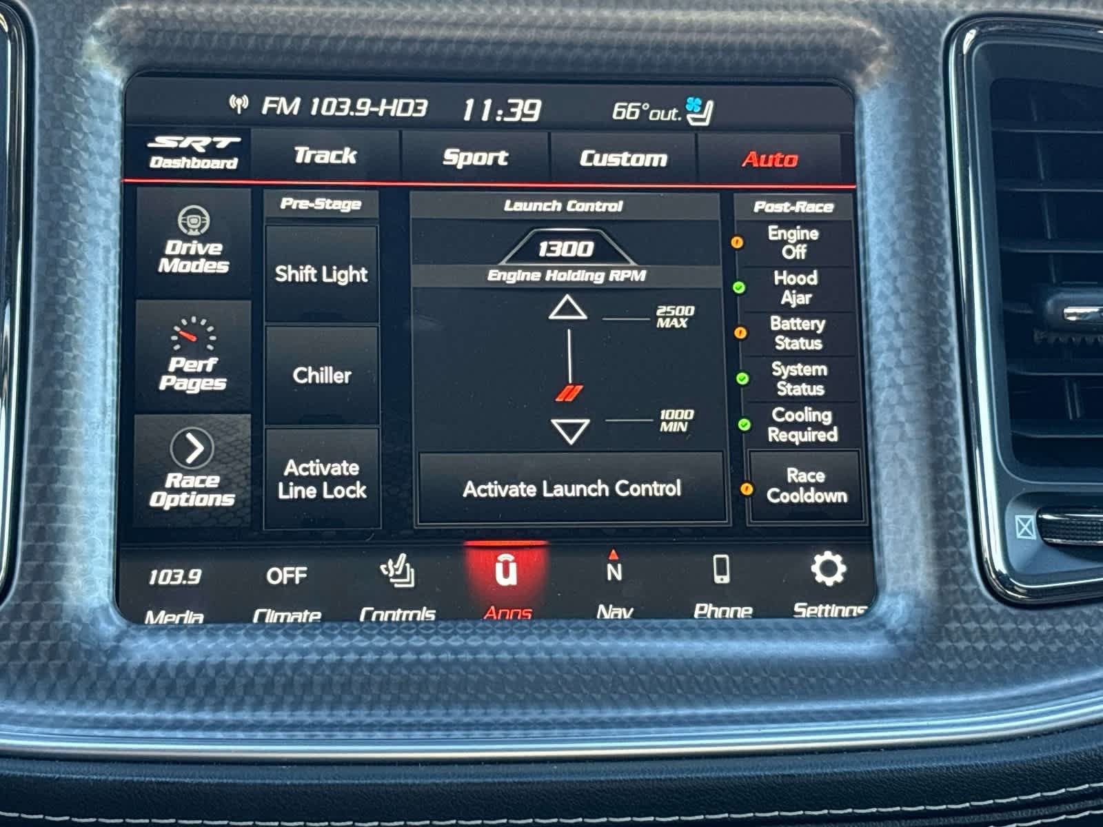 Used 2022 Dodge Challenger SRT Super Stock RWD image 24