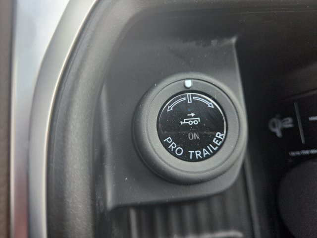 New 2027 Ford Expedition King Ranch AWD/4WD image 20
