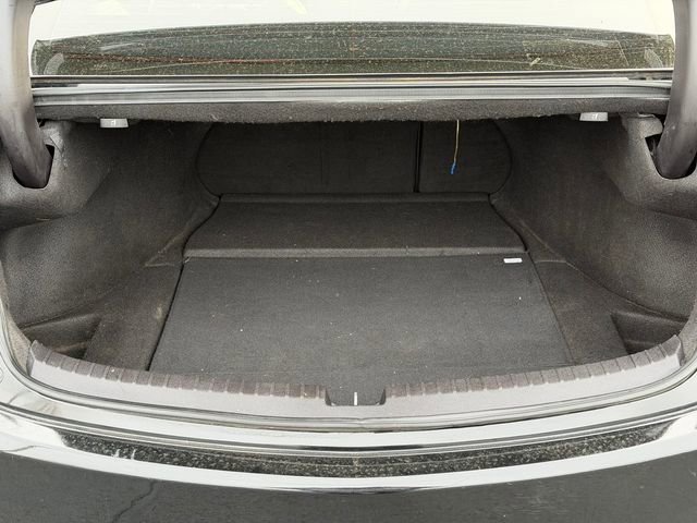 Used 2016 Acura TLX V6 image 27