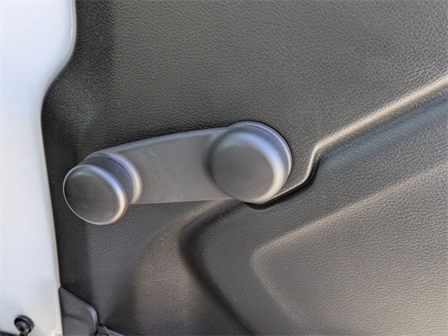 Used 2024 Jeep Wrangler Sport image 32