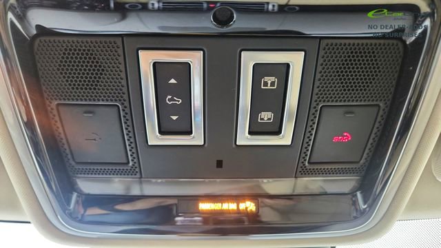 Used 2022 Land Rover Range Rover Westminster Edition AWD/4WD image 62
