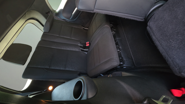 Used 2025 Dodge Durango GT AWD/4WD image 32