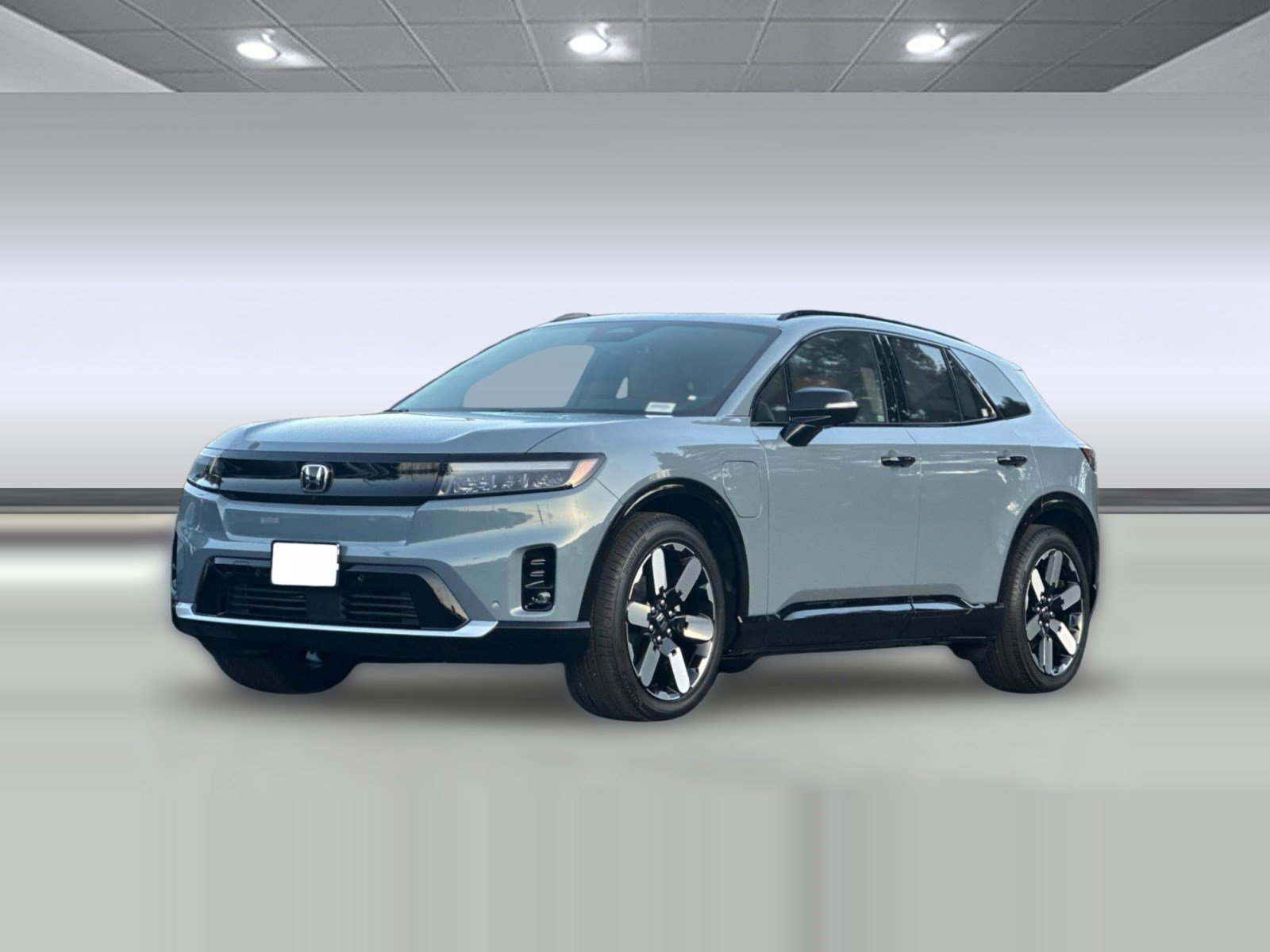 New 2026 Honda Prologue Elite image 2