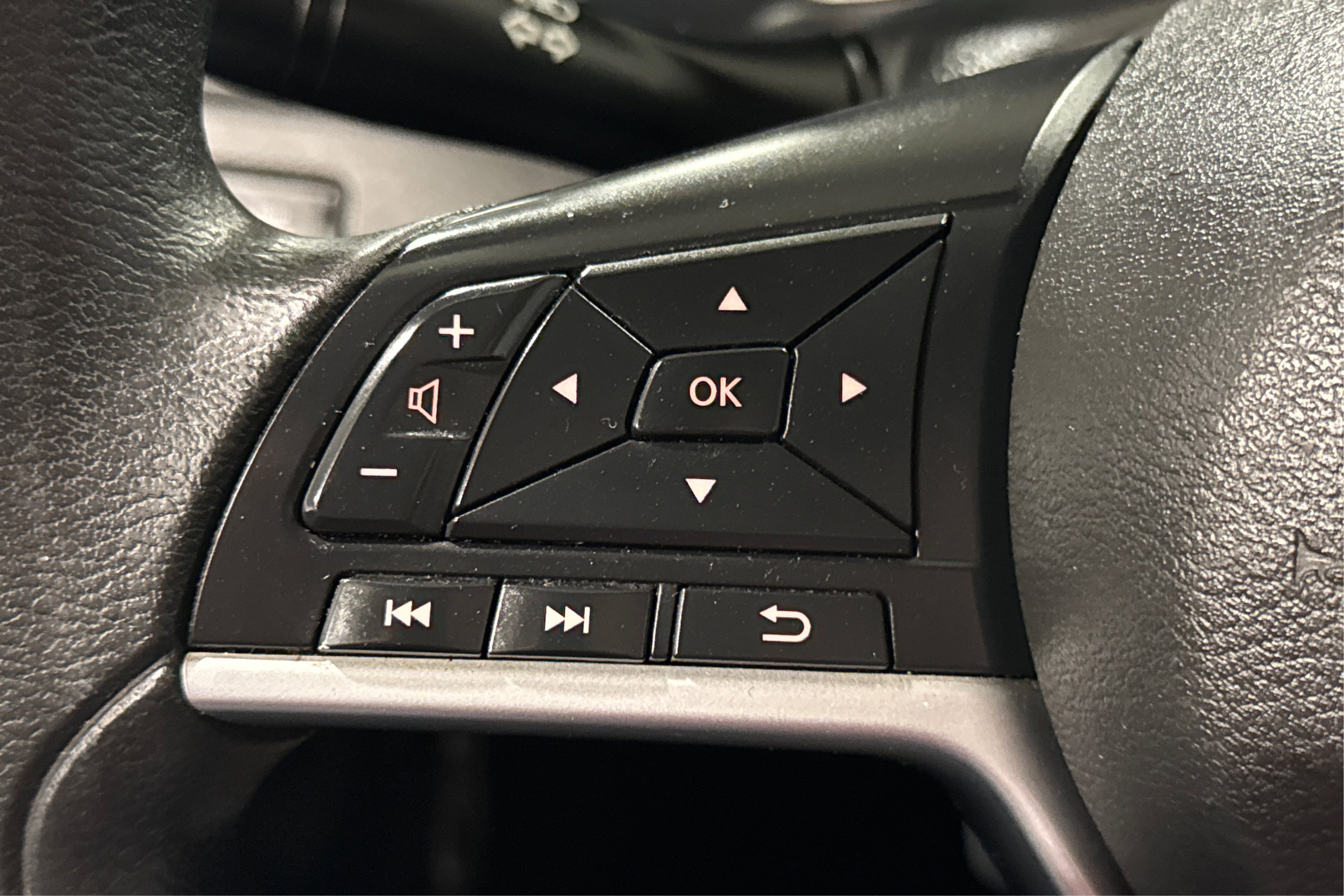 Used 2020 Nissan Altima 2.5 S image 23