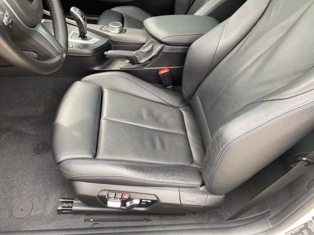 Used 2020 BMW M240i xDrive Coupe AWD/4WD image 17