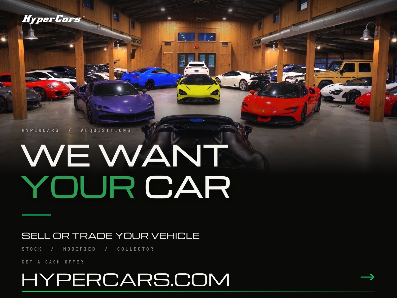 Used 2017 Acura NSX AWD/4WD image 60